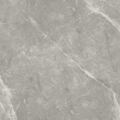 TUNDRA MARBLE-21.E.612.2774